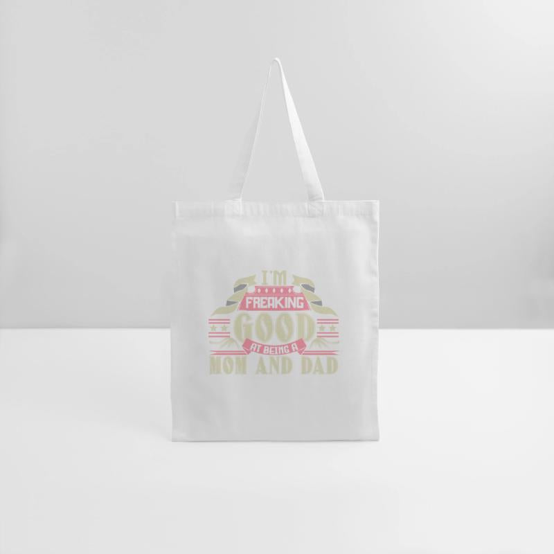 Single Mom Single Parent Proud Gift