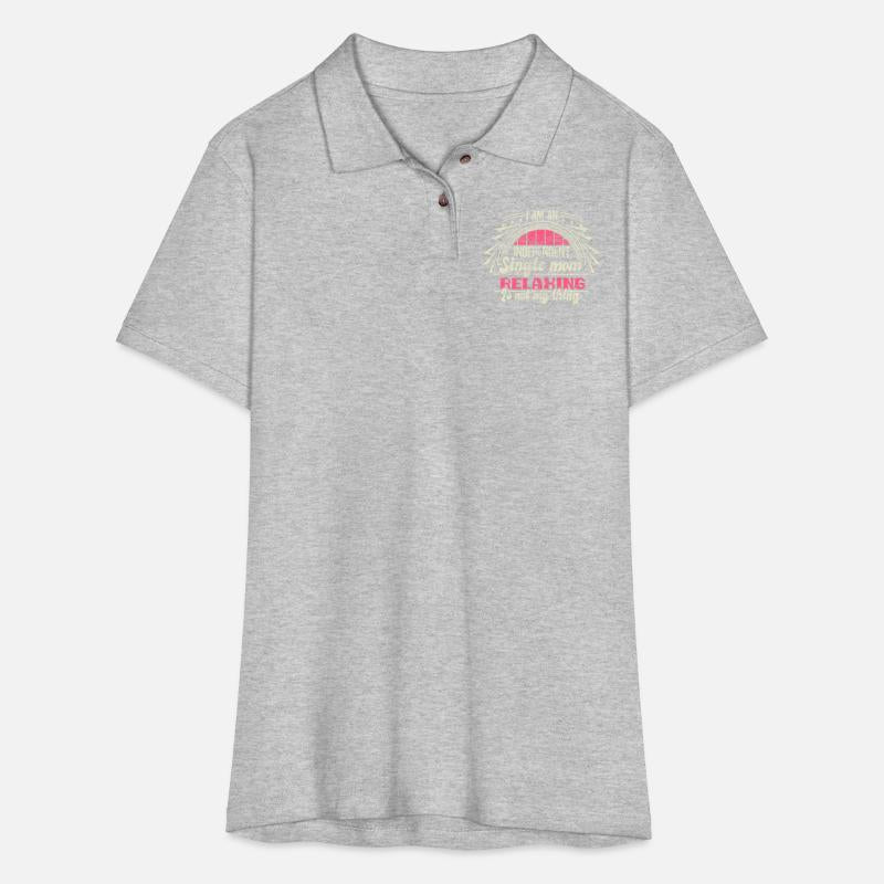 Single Mother Family Gift