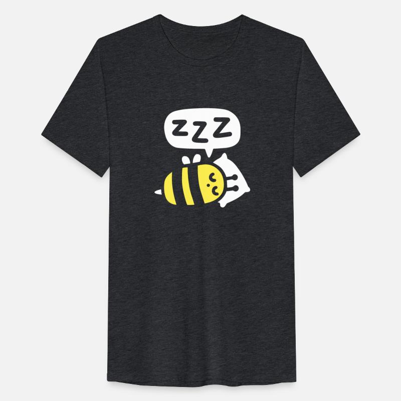 Slumber Bee