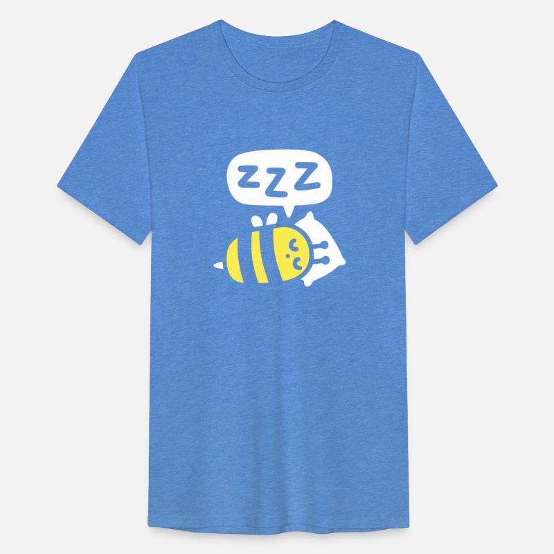 Slumber Bee