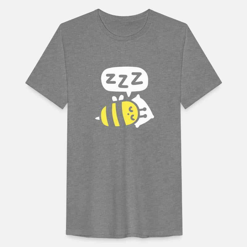 Slumber Bee