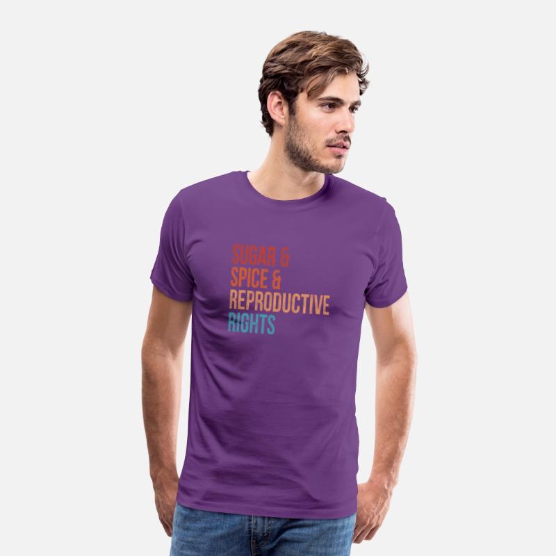 Sugar ce Reproductive Rights For Feminist