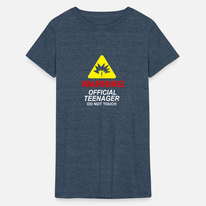 Teenager Birthday