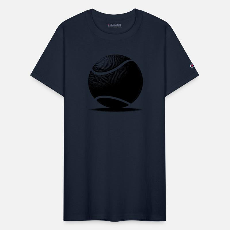 Tennis Ball For Tennis Coaches And Players