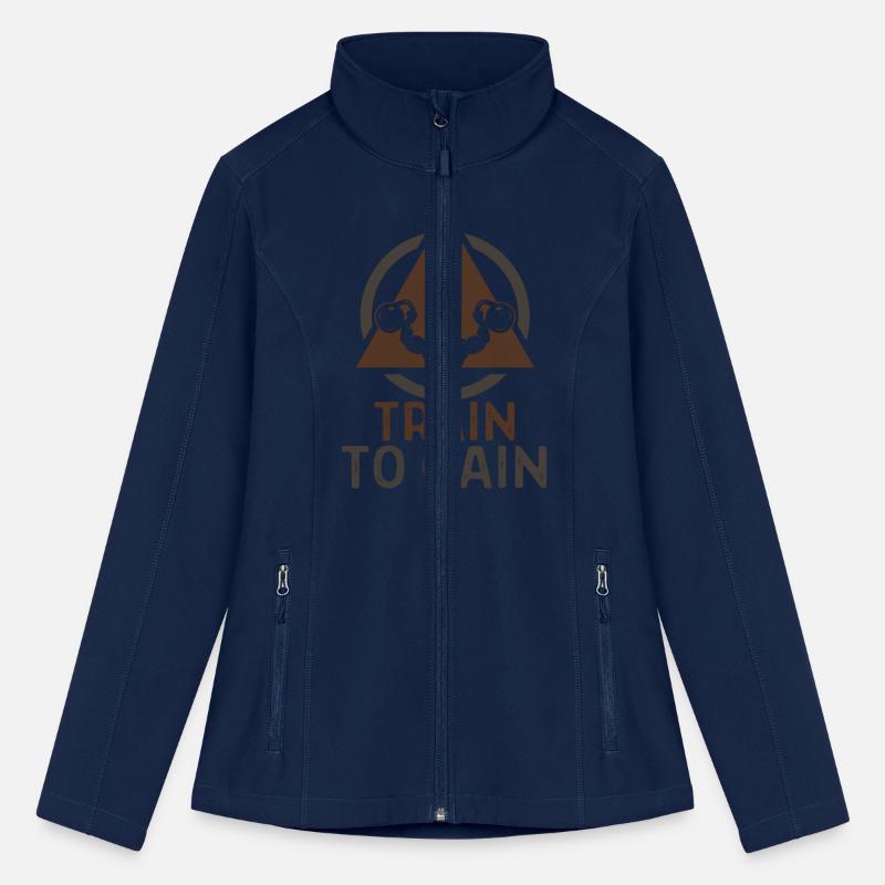 Train to gain