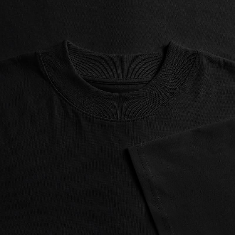 Turn Down For What Lil Jon Dance Edm Hip Hop Rave