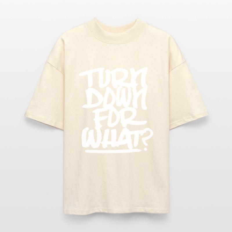 Turn Down For What Lil Jon Dance Edm Hip Hop Rave