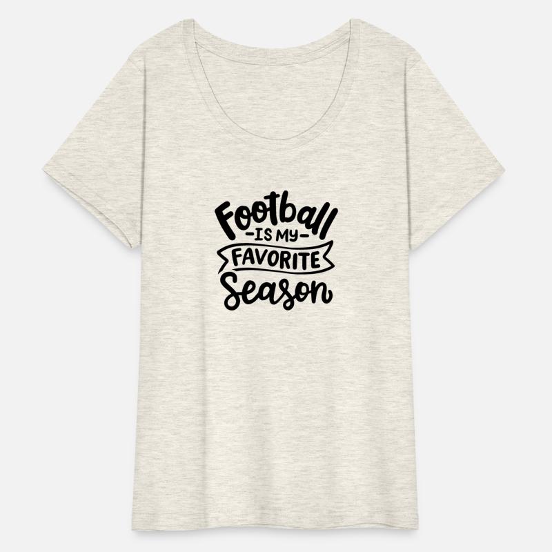 Ultimate Football Fanatic