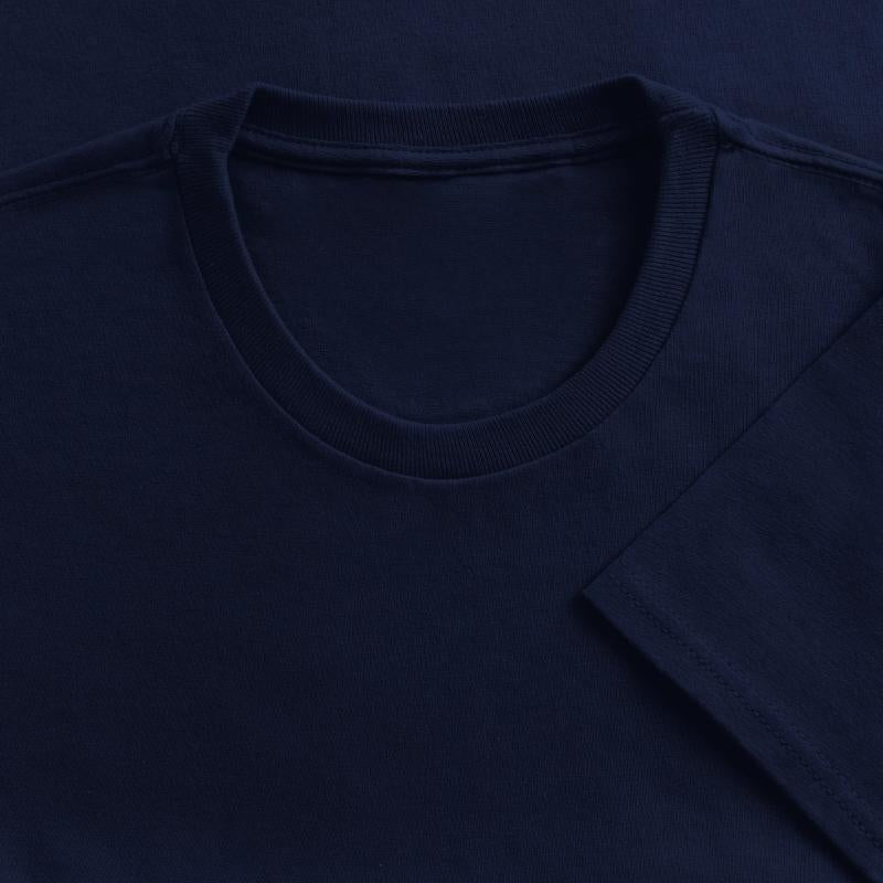 Unicorn Evil Angry Attack Gnashing teeth Bad Mood