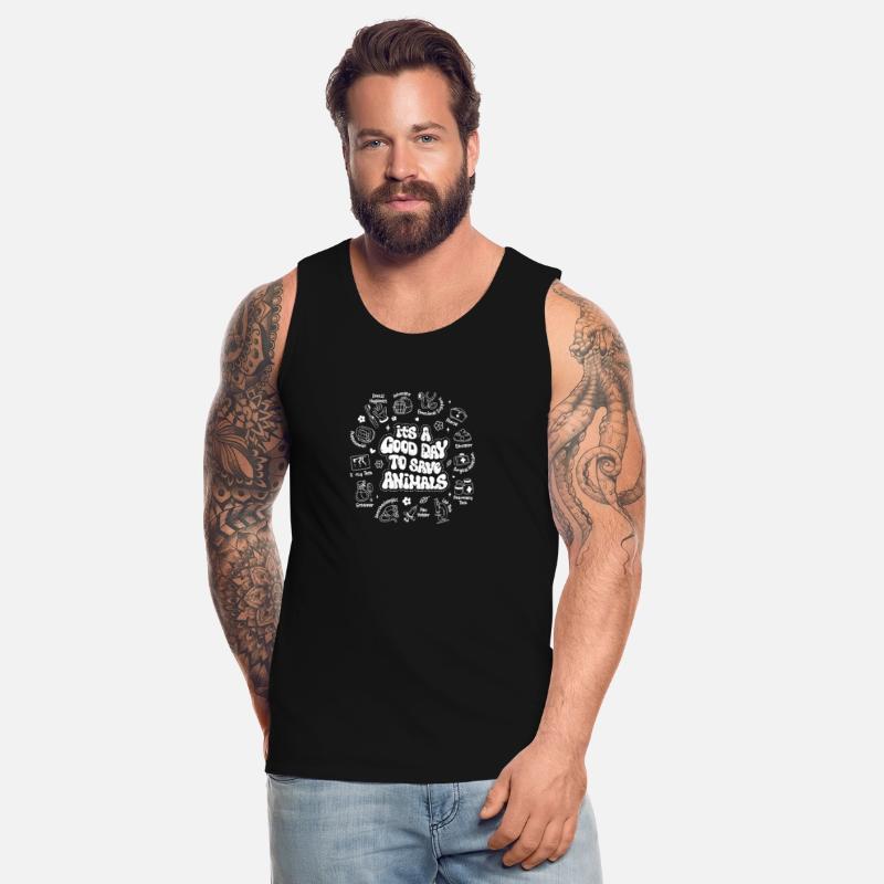 United for Animal Welfare