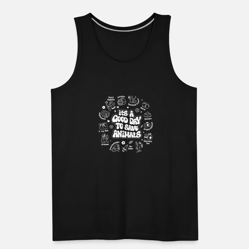 United for Animal Welfare