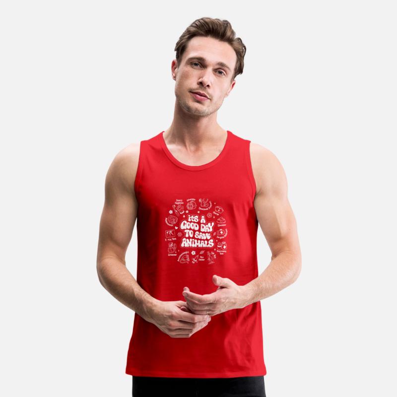 United for Animal Welfare