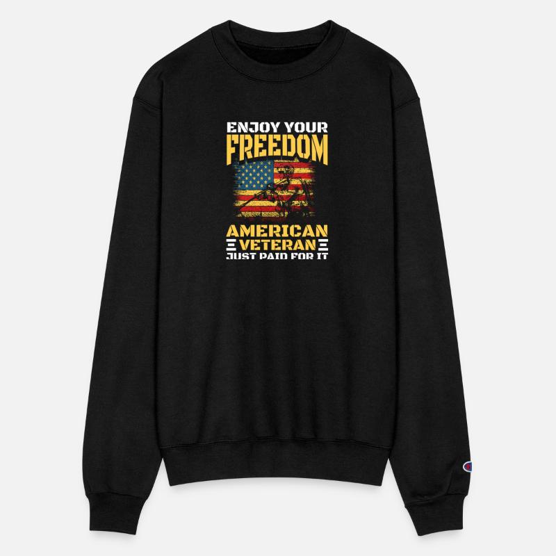 United States Power Tourist