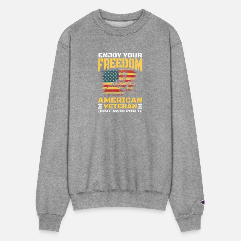 United States Power Tourist