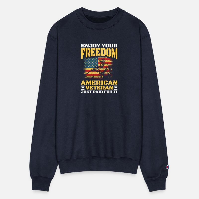 United States Power Tourist