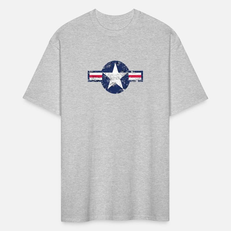 Us Air Force Original Vintage Usaf Gift