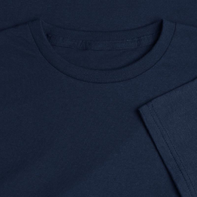 US America State Flag Land Map Illinois