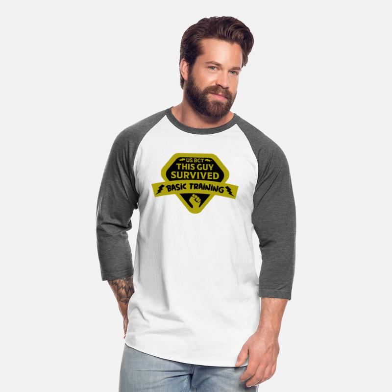 US BCT Graduation Gifts - Boot Camp Gifts