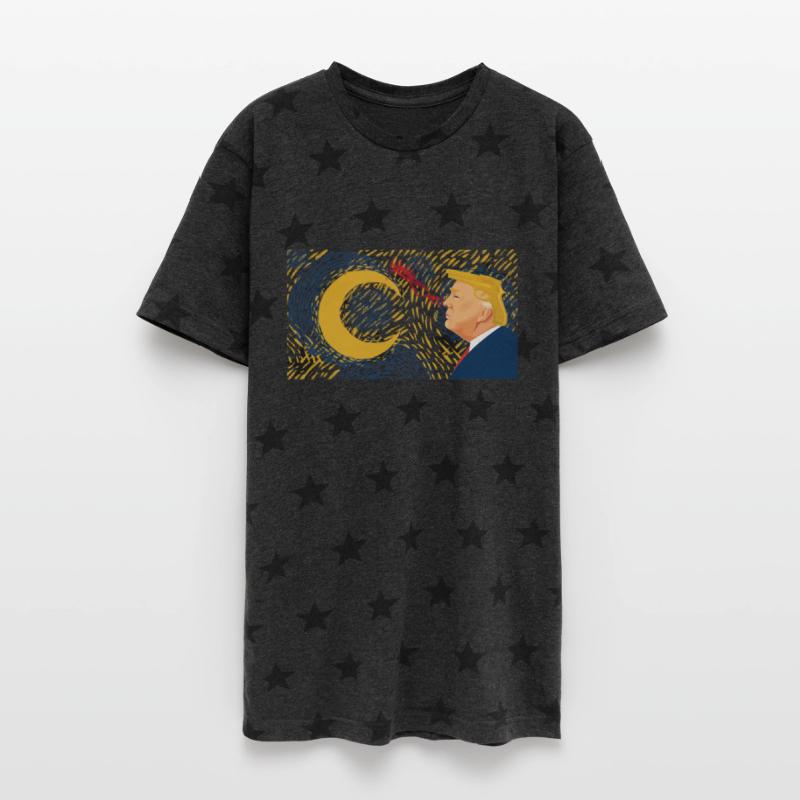 US Elections 2024 Republicans