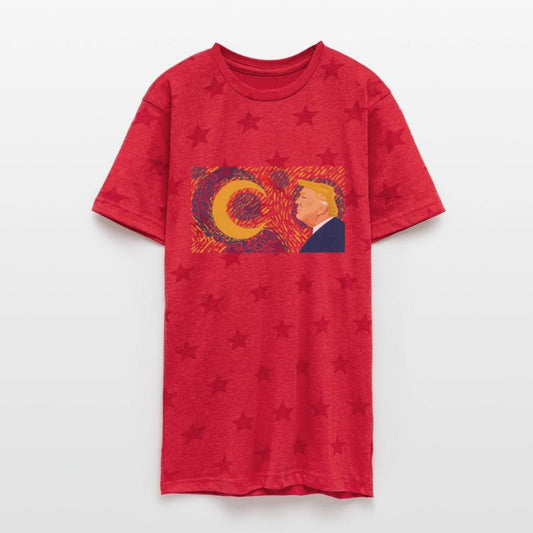 US Elections 2024 Republicans