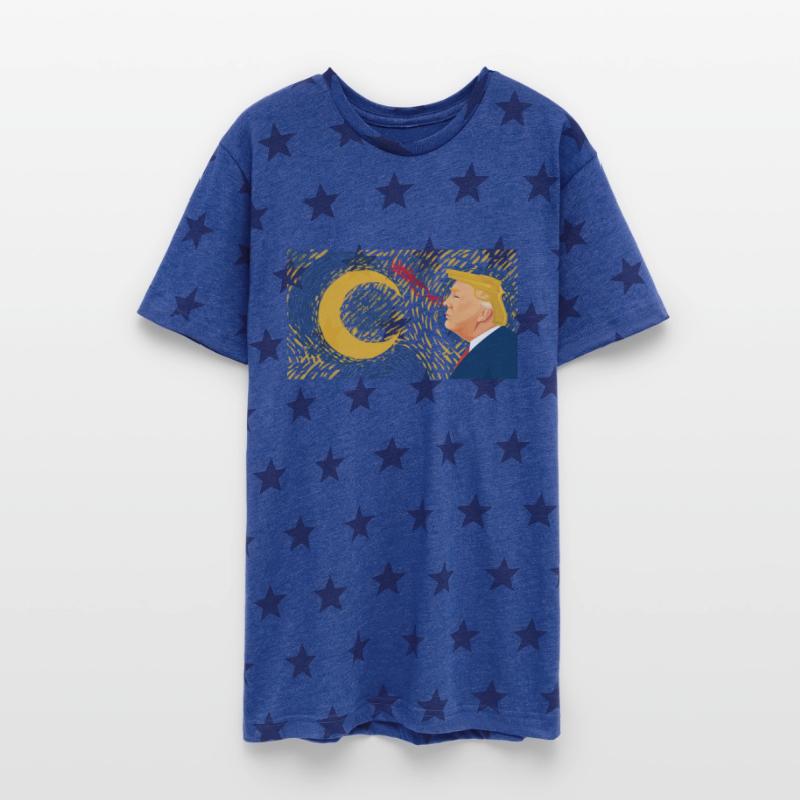 US Elections 2024 Republicans