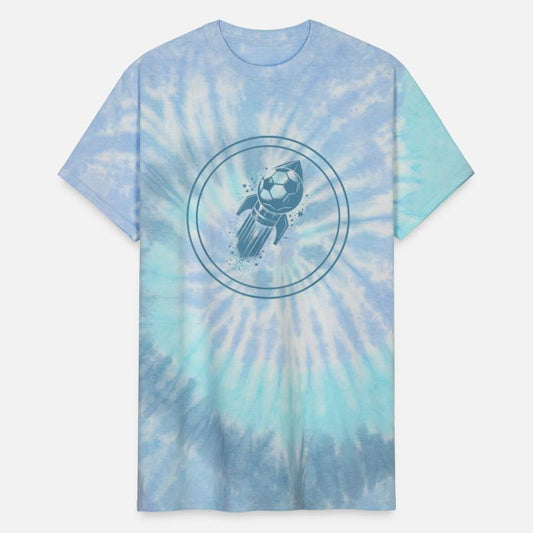 USA 2024 Football summer Training Fan T shirts