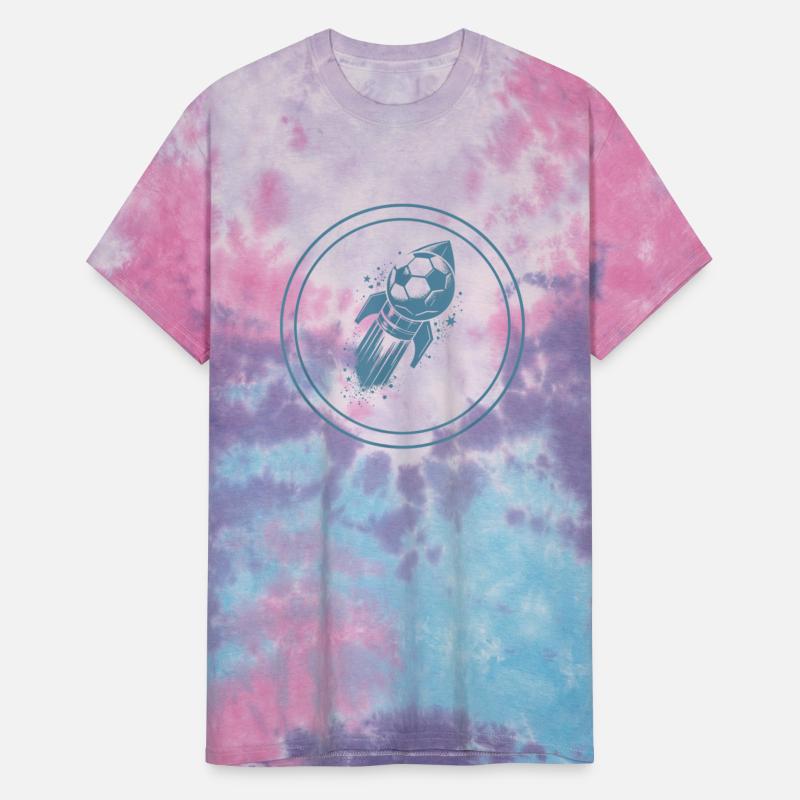 USA 2024 Football summer Training Fan T shirts