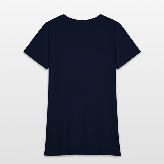 UTV Side X Side Rental