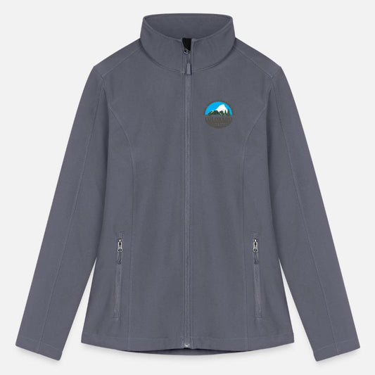 Vail Colorado ski resort