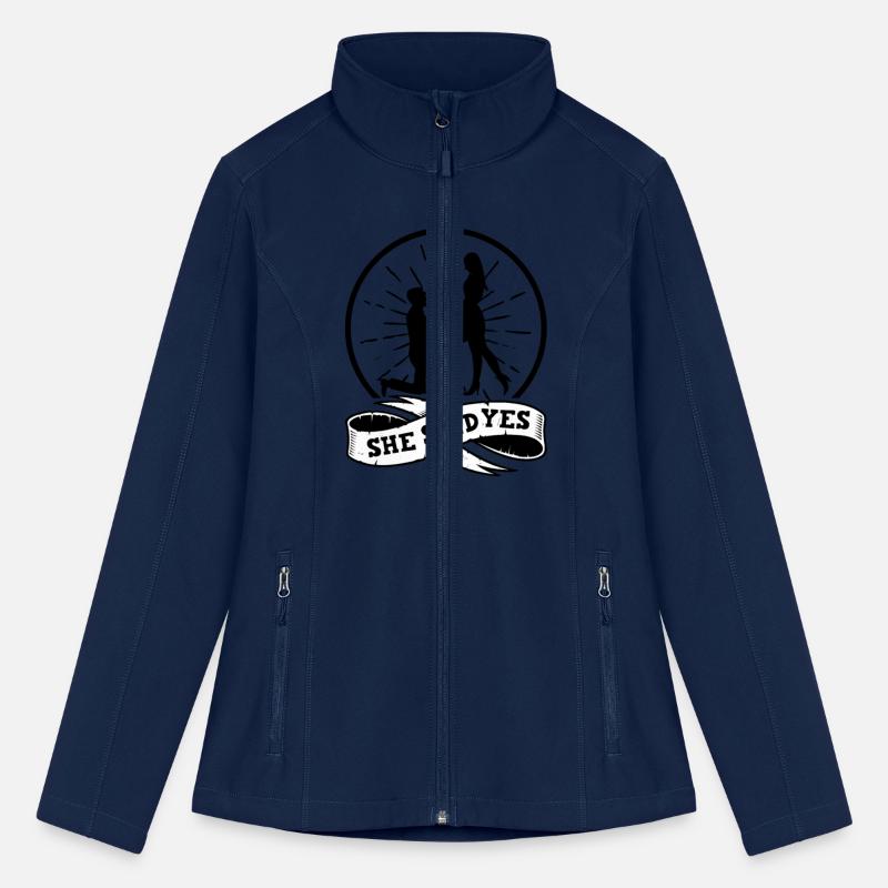 Valentines Couple Engagement Proposal Hearts Day