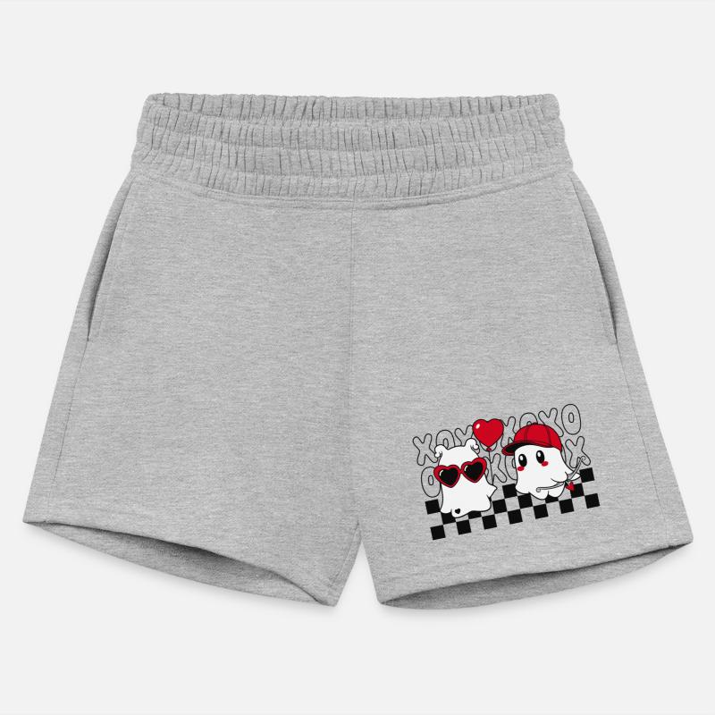 Valentine's Day xoxo xoxo hugs kisses Heart love