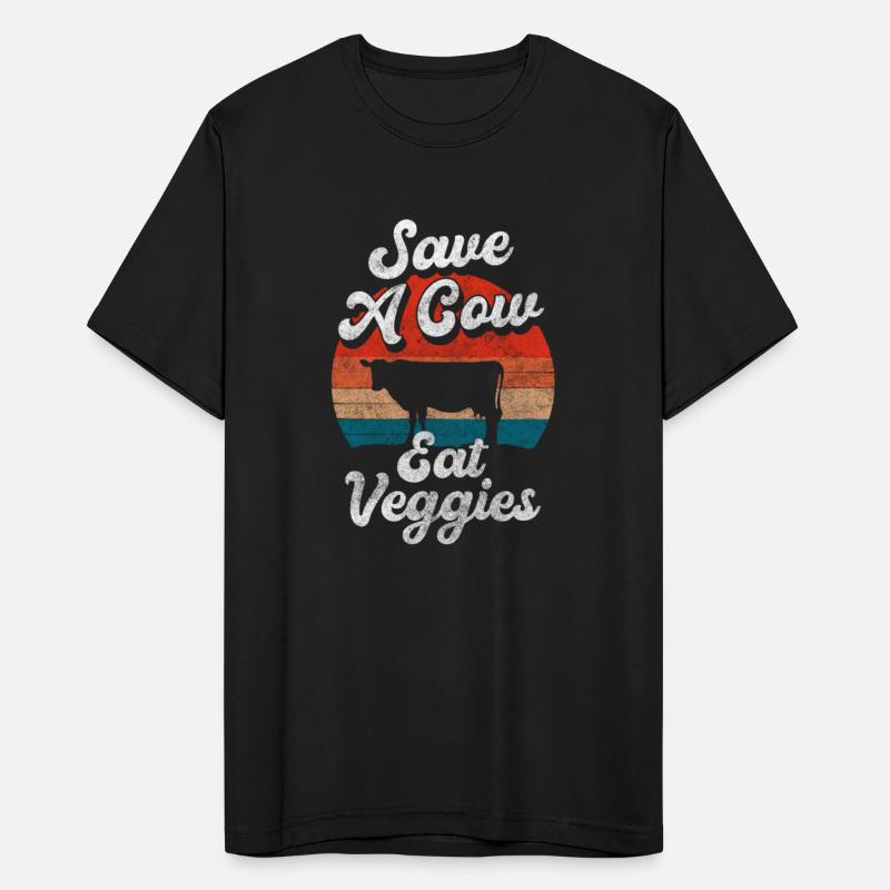 Veganism Animal Welfare Connection Food