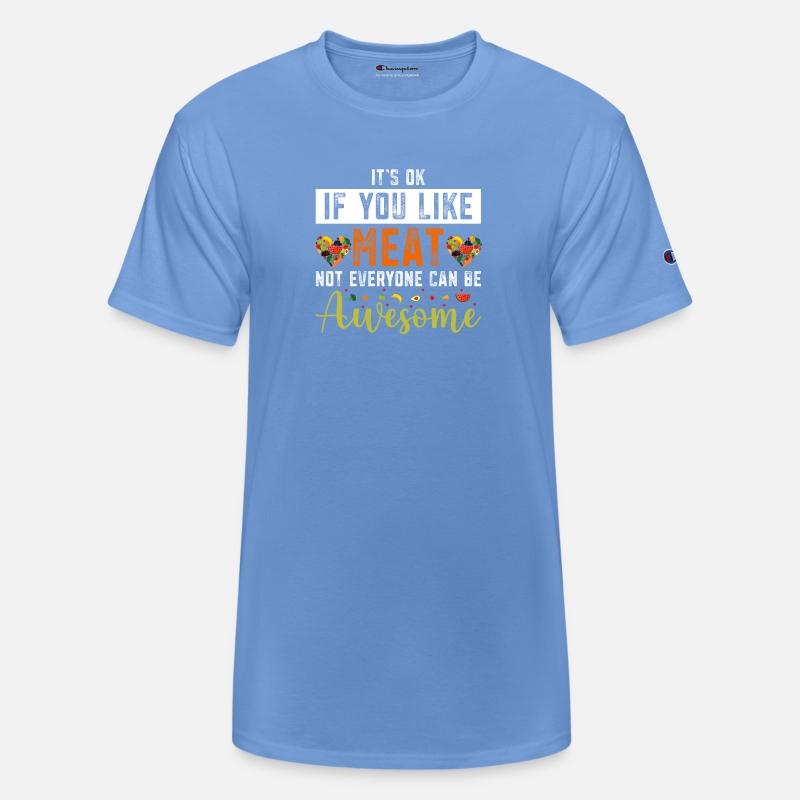 Vegetarian Life Vegan Vegetables