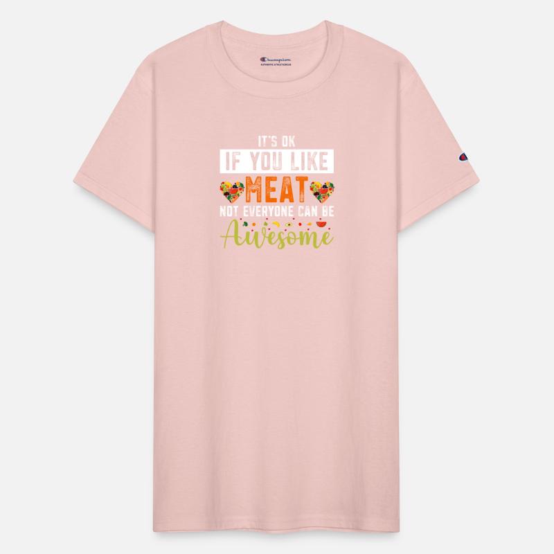 Vegetarian Life Vegan Vegetables