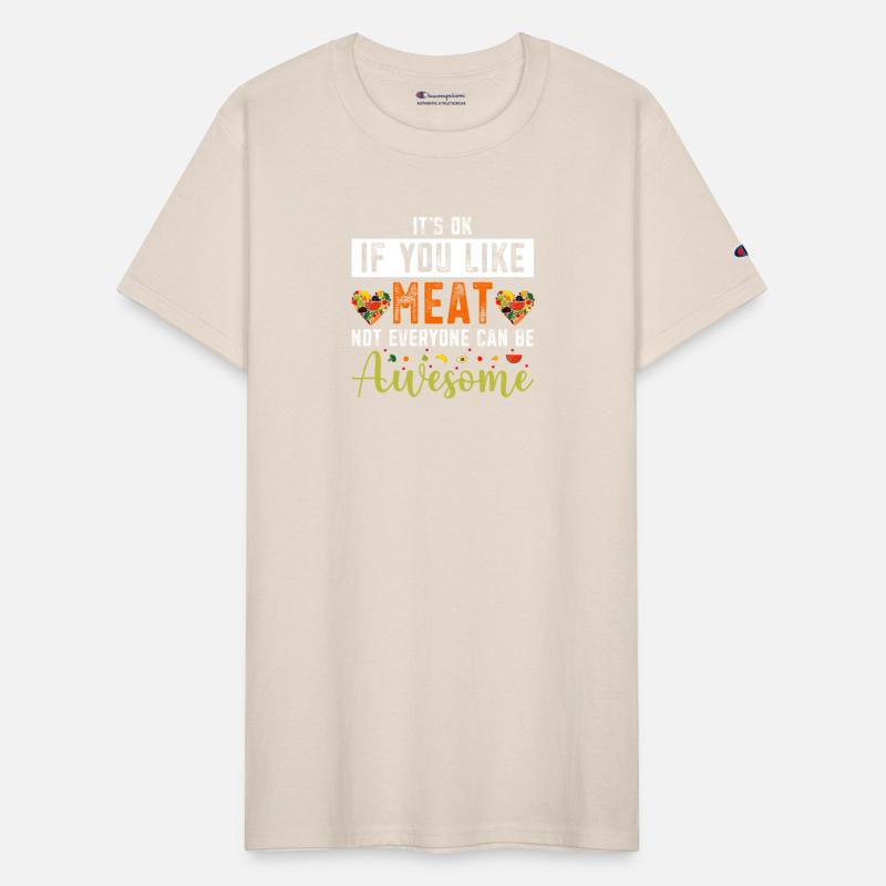 Vegetarian Life Vegan Vegetables