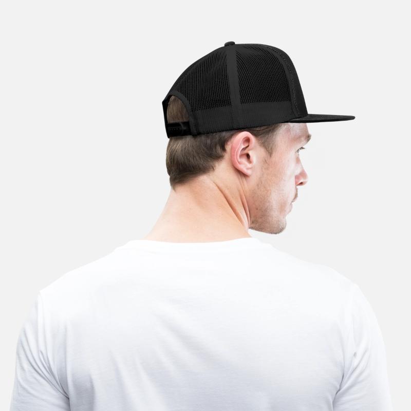 Venom Pumpkin Yellow Eyes