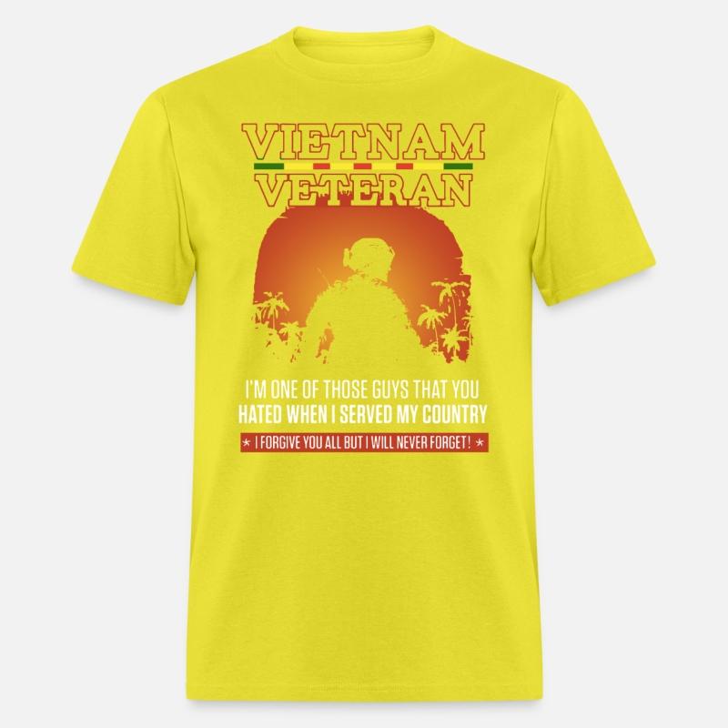 vietnam veteran i m one of those guys that you hat