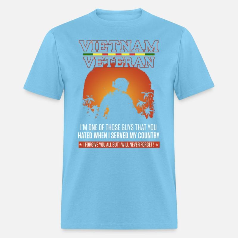 vietnam veteran i m one of those guys that you hat