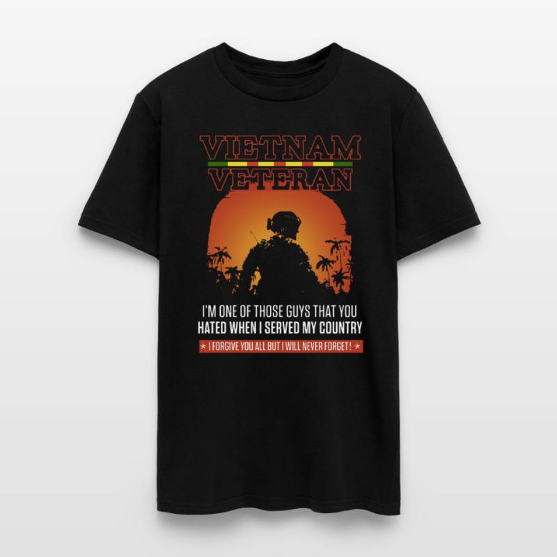 vietnam veteran i m one of those guys that you hat