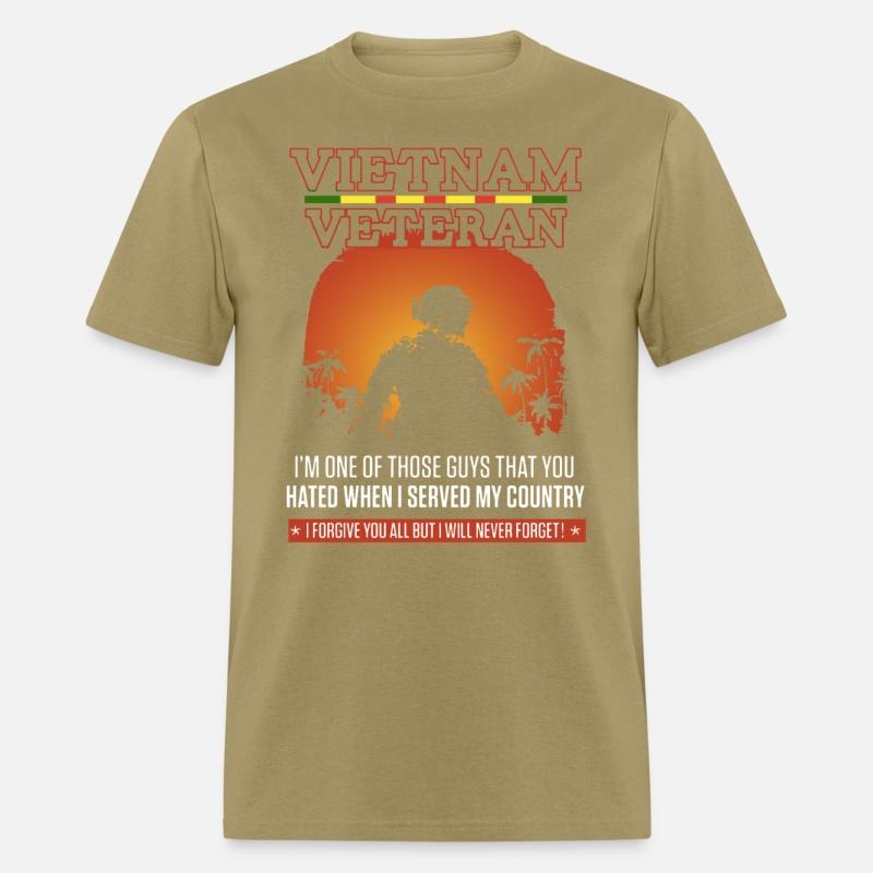 vietnam veteran i m one of those guys that you hat