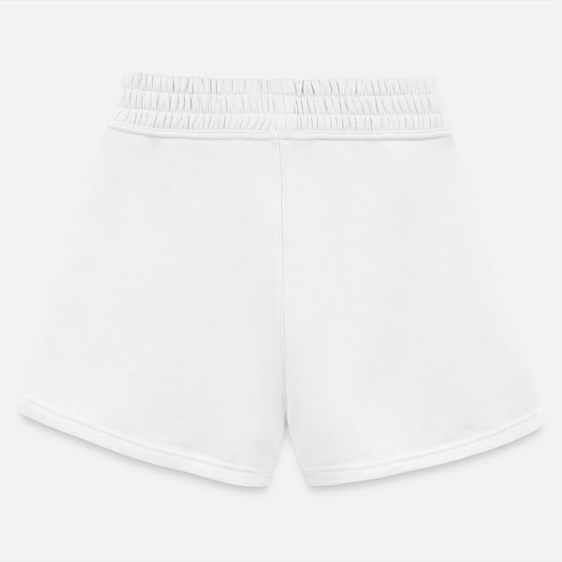 View Of The Earth From Space Africa Europe