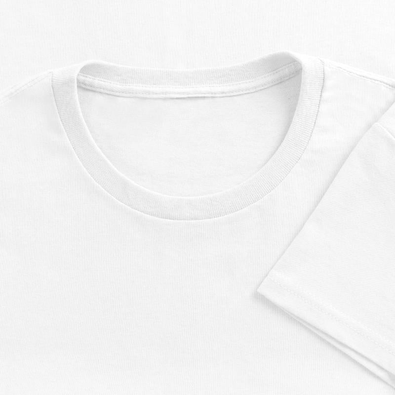 Vintage 1974 50th Birthday T-Shirt - Perfect Gift