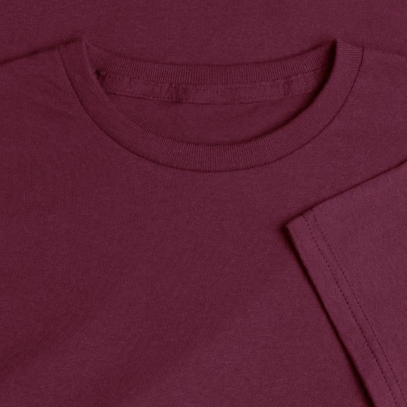 VNV Nation Electronic Music Fan T-Shirt