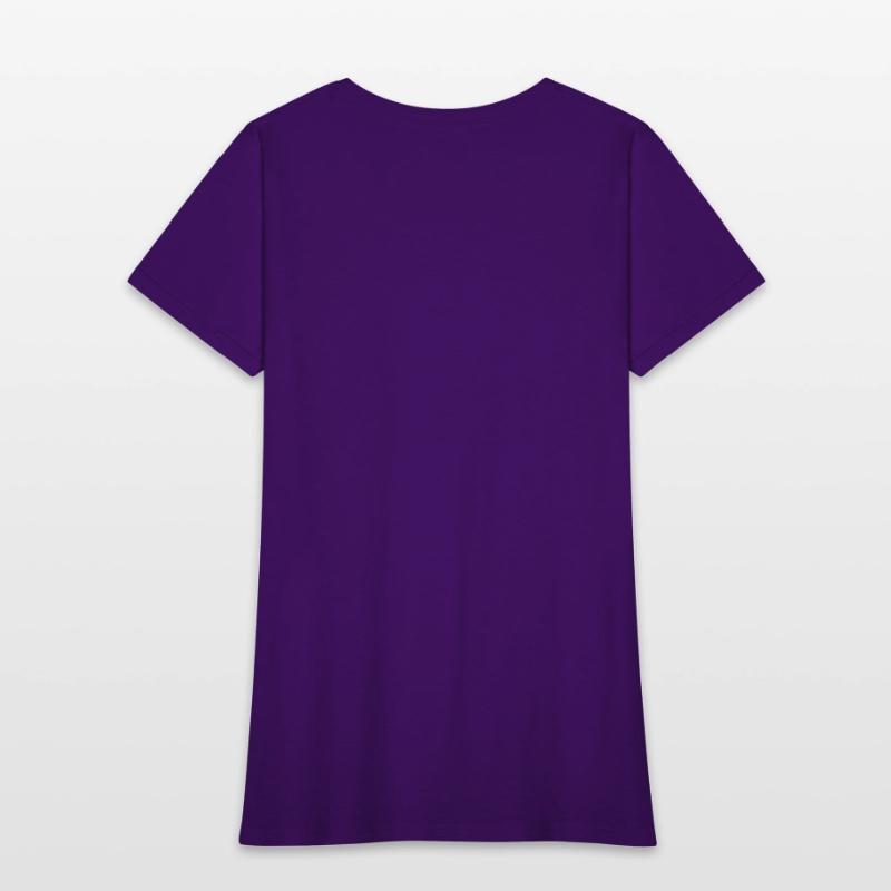 Voices for a Vibrant Future: Vote 2024 - Design