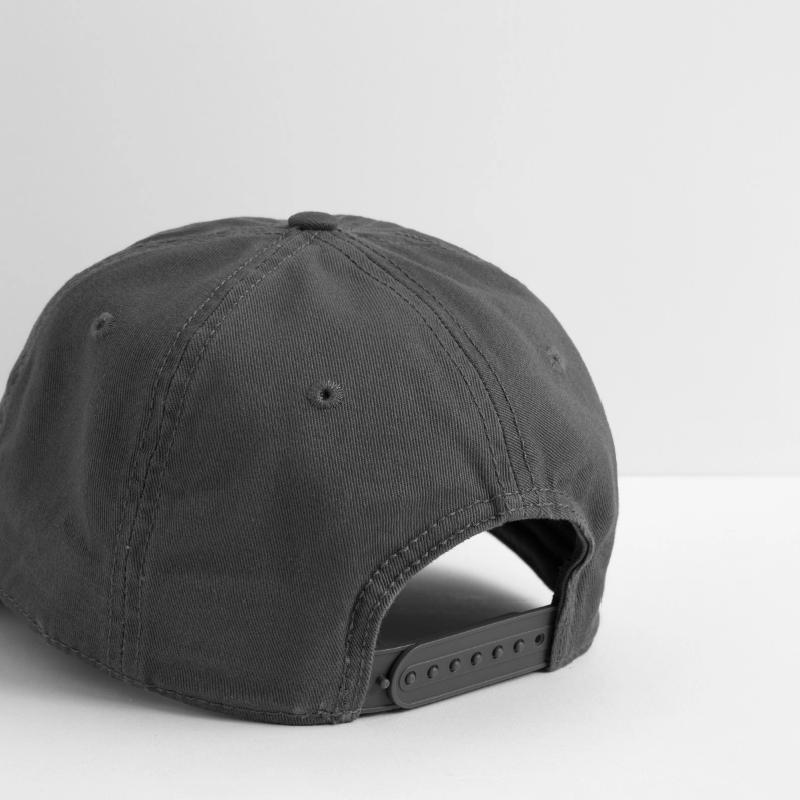 Volleyball Crack Impact