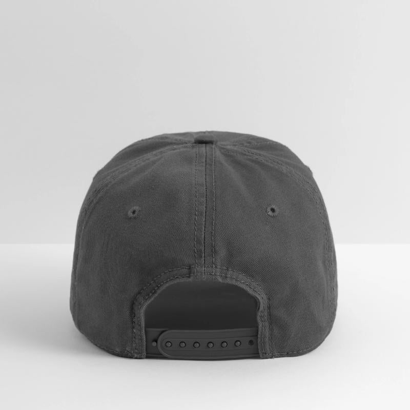 Volleyball Crack Impact