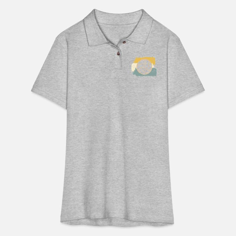 Volleyball Service Sportsman Lineman Net Block