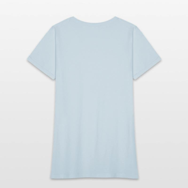 VR Gamer Tech Monkey