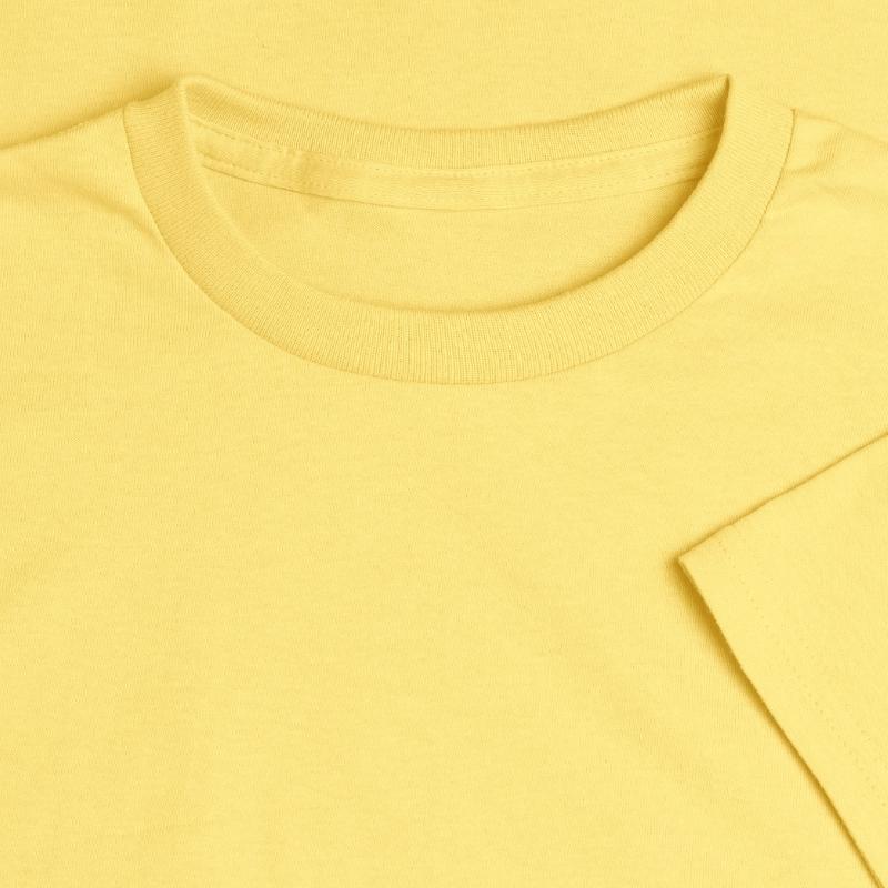 Wander in Peace – Sunset Seagull Flight