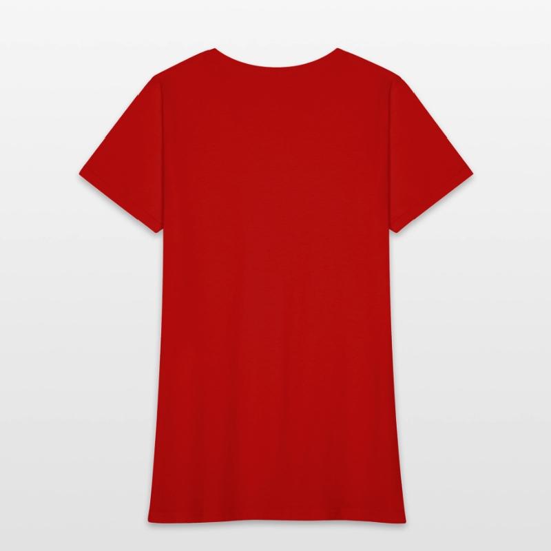 Warning Sports Rock Climbing Climber Climb